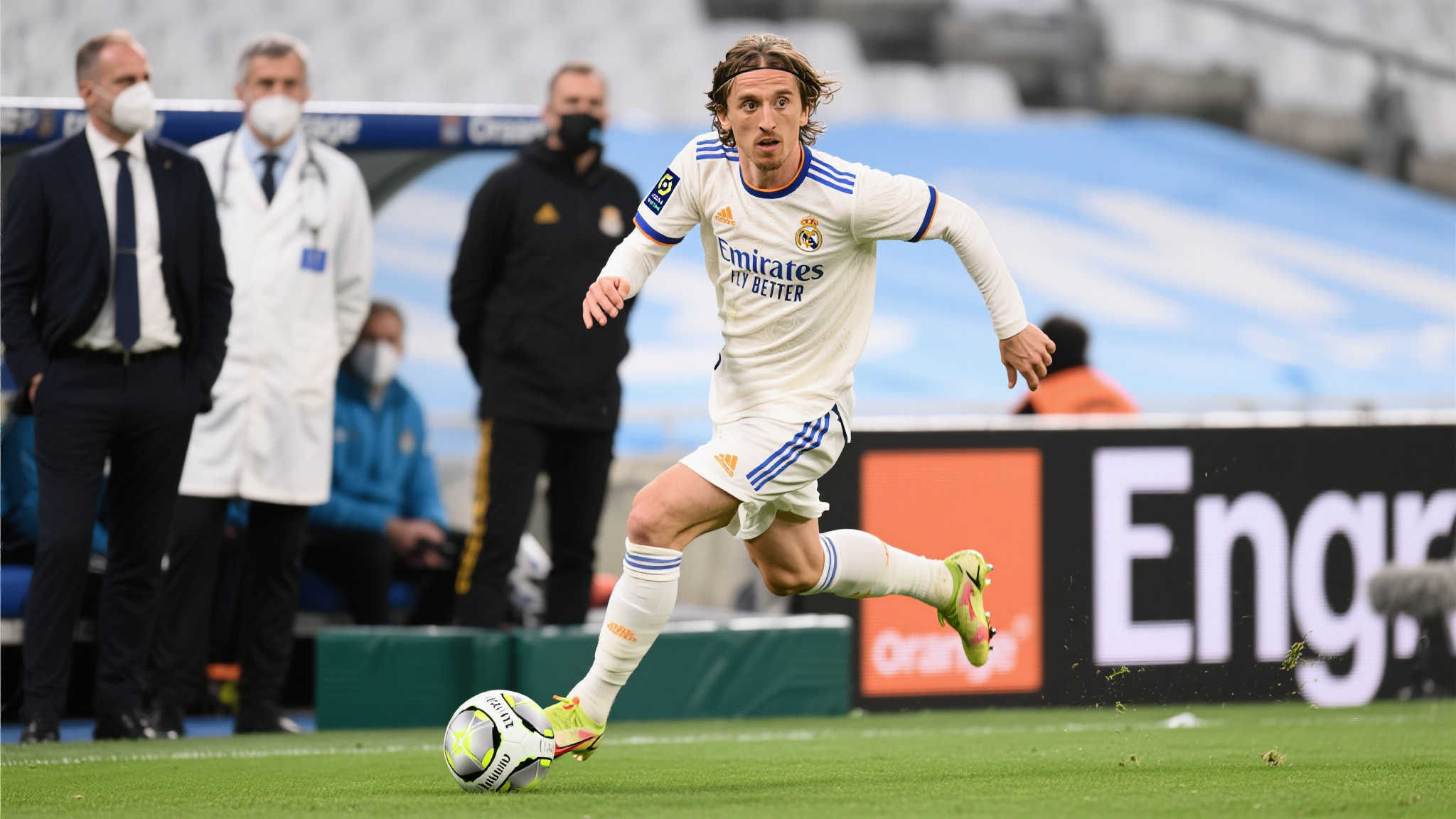 世界杯滚球服务介绍