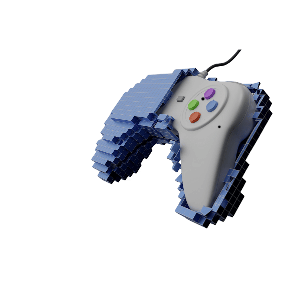 世界杯滚球简介