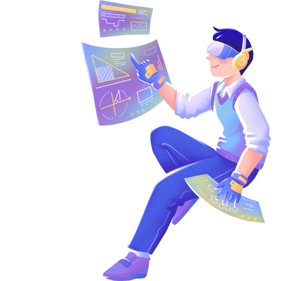 世界杯滚球用户中心