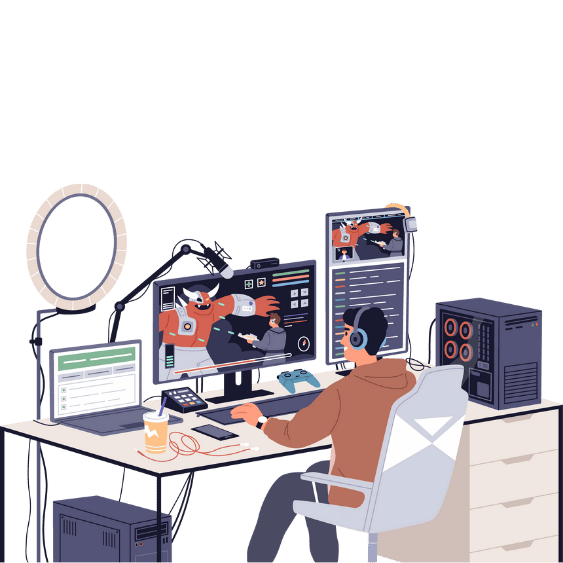 关于世界杯滚球