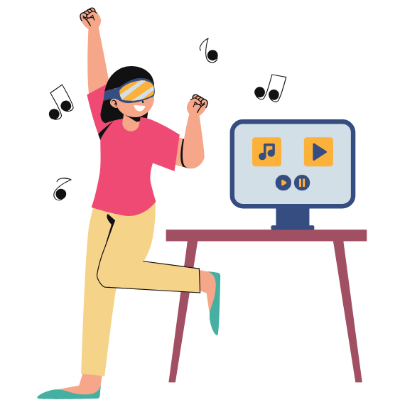 介绍世界杯滚球