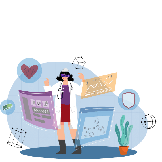 世界杯滚球团队