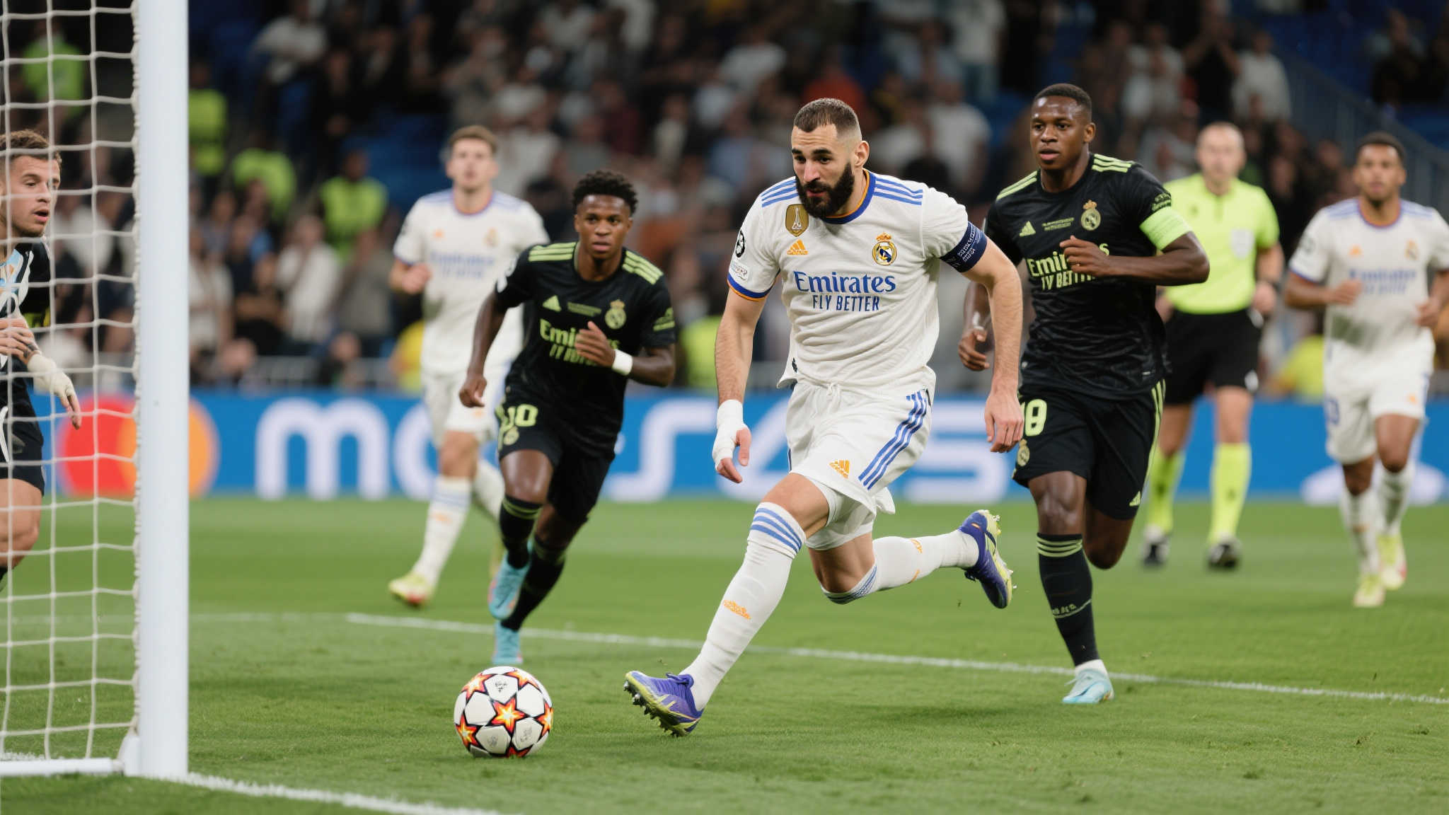 世界杯滚球服务介绍