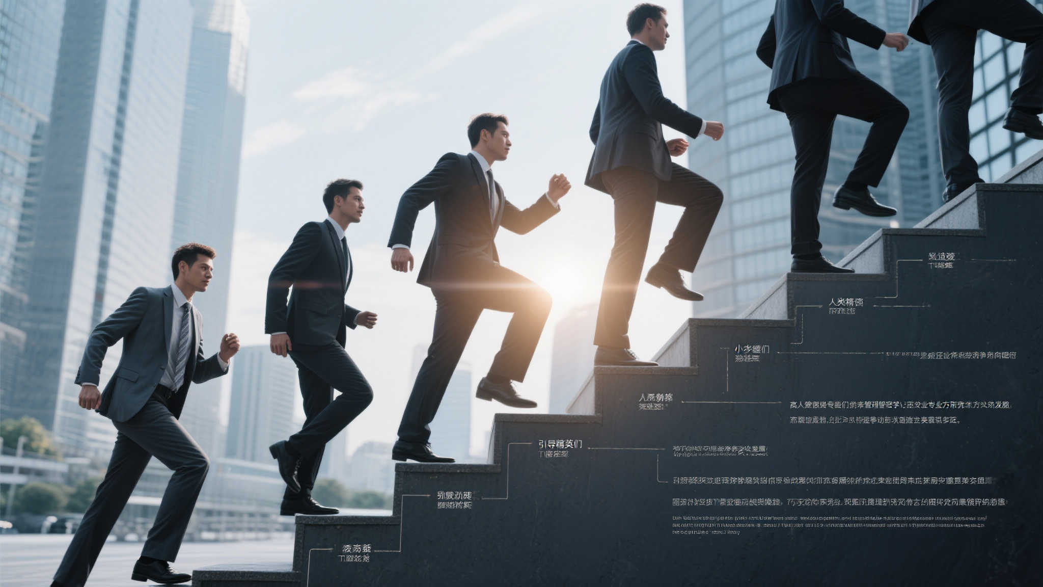 世界杯滚球代理中心