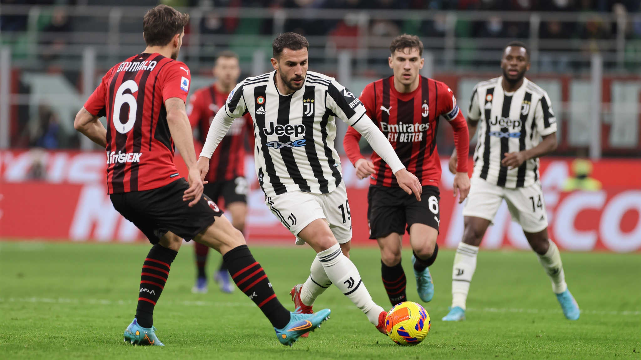 世界杯滚球平台简介