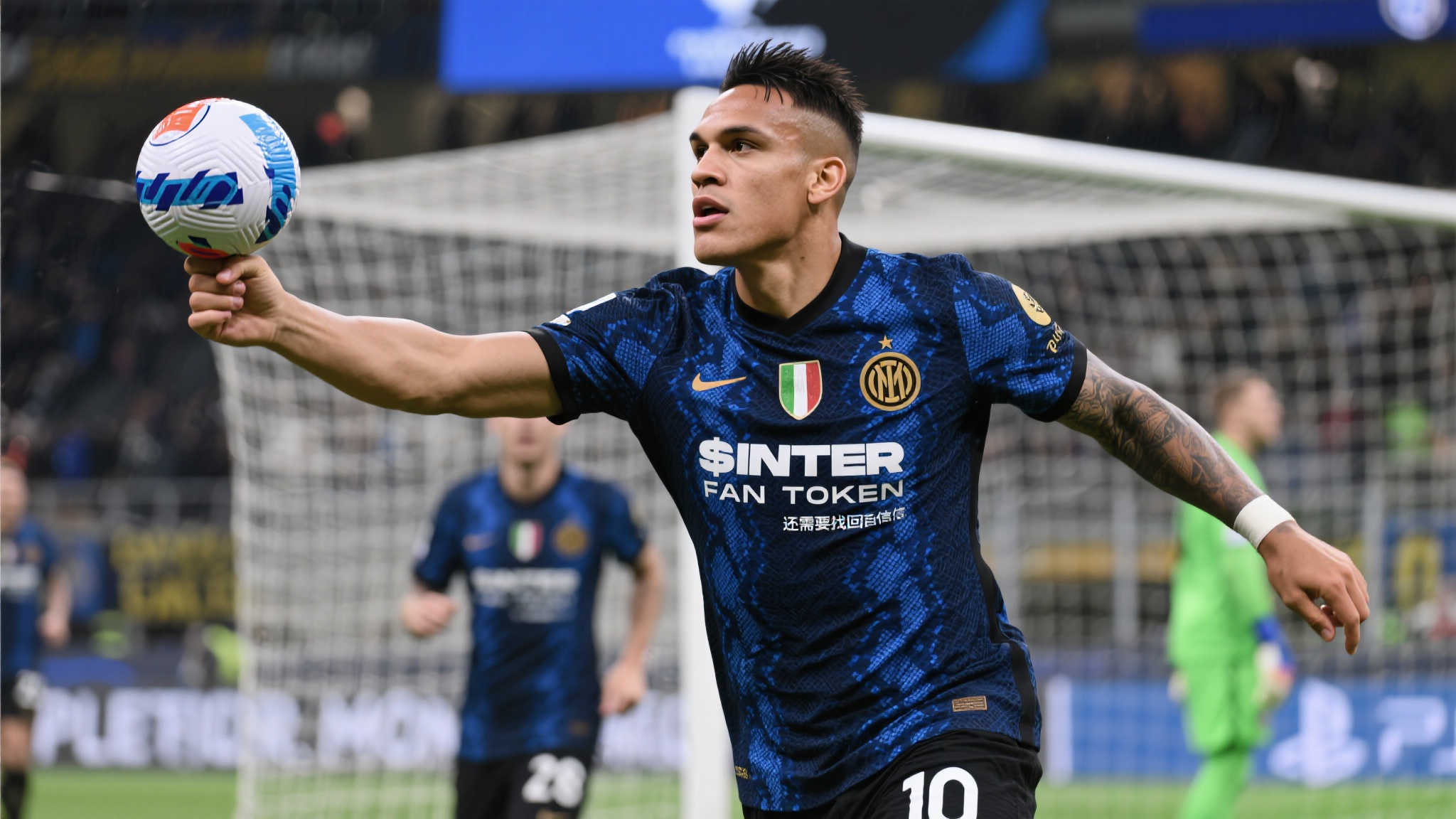 世界杯滚球最新服务上线