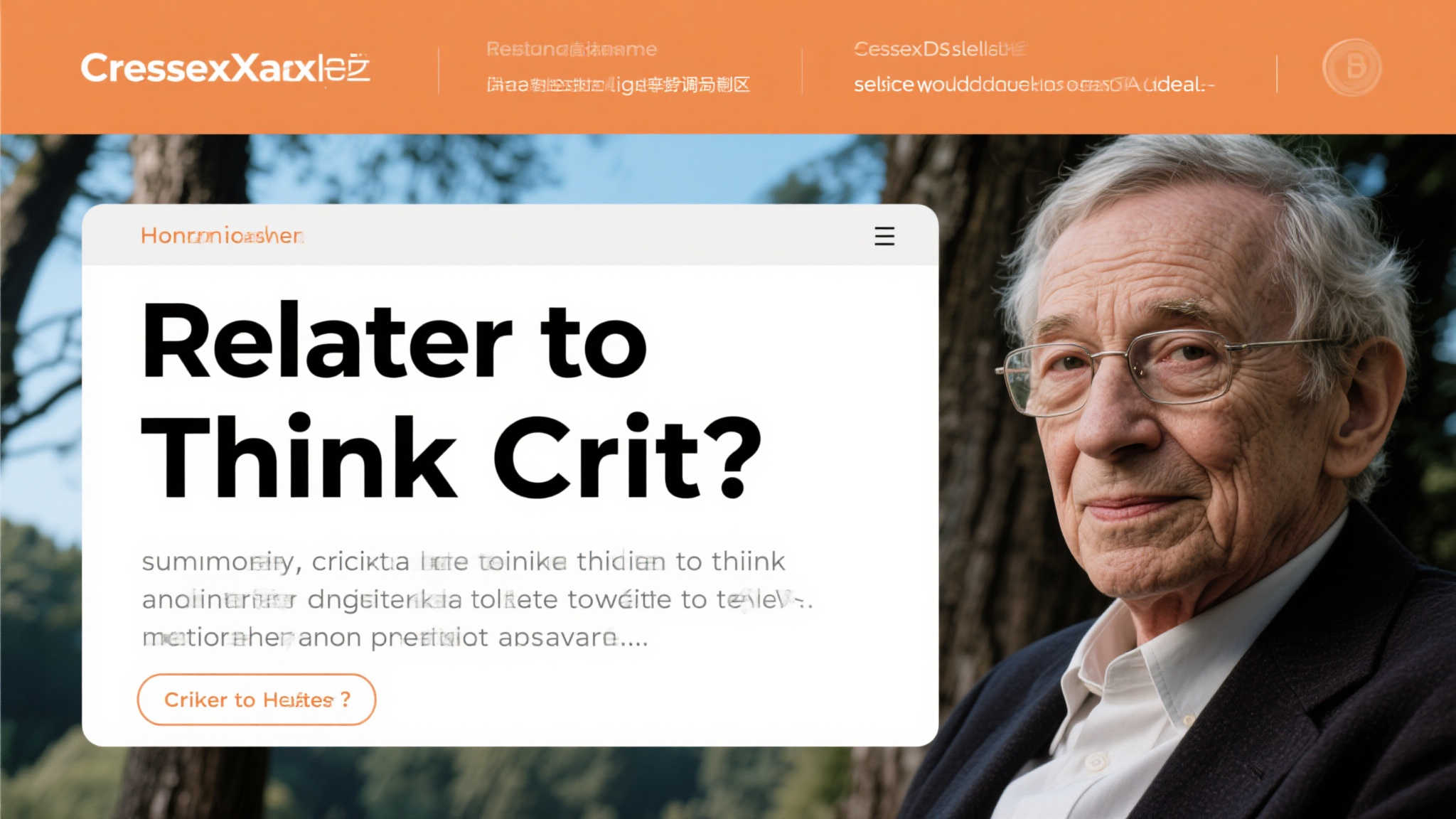 世界杯滚球简介服务