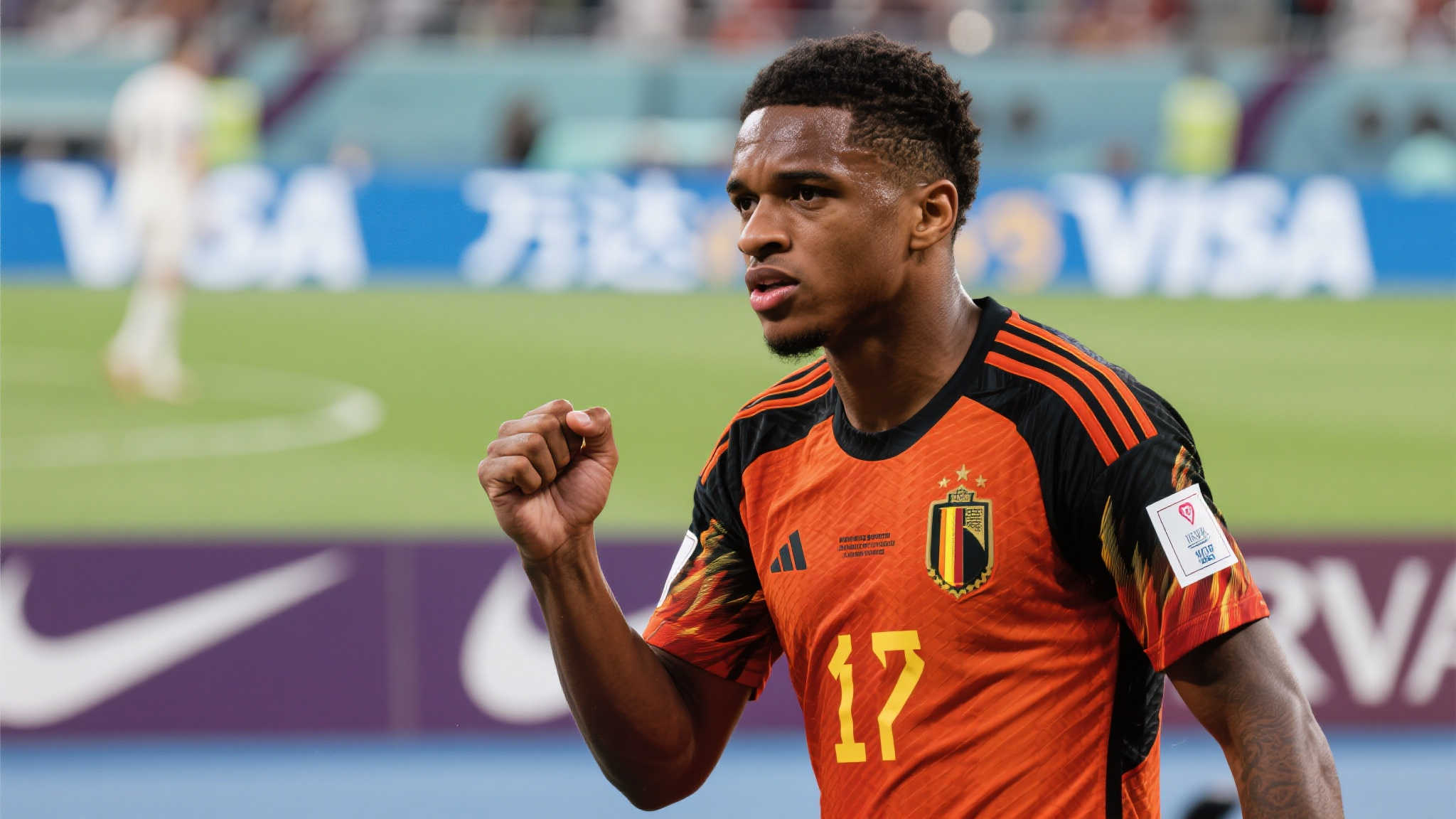 世界杯滚球游戏中心