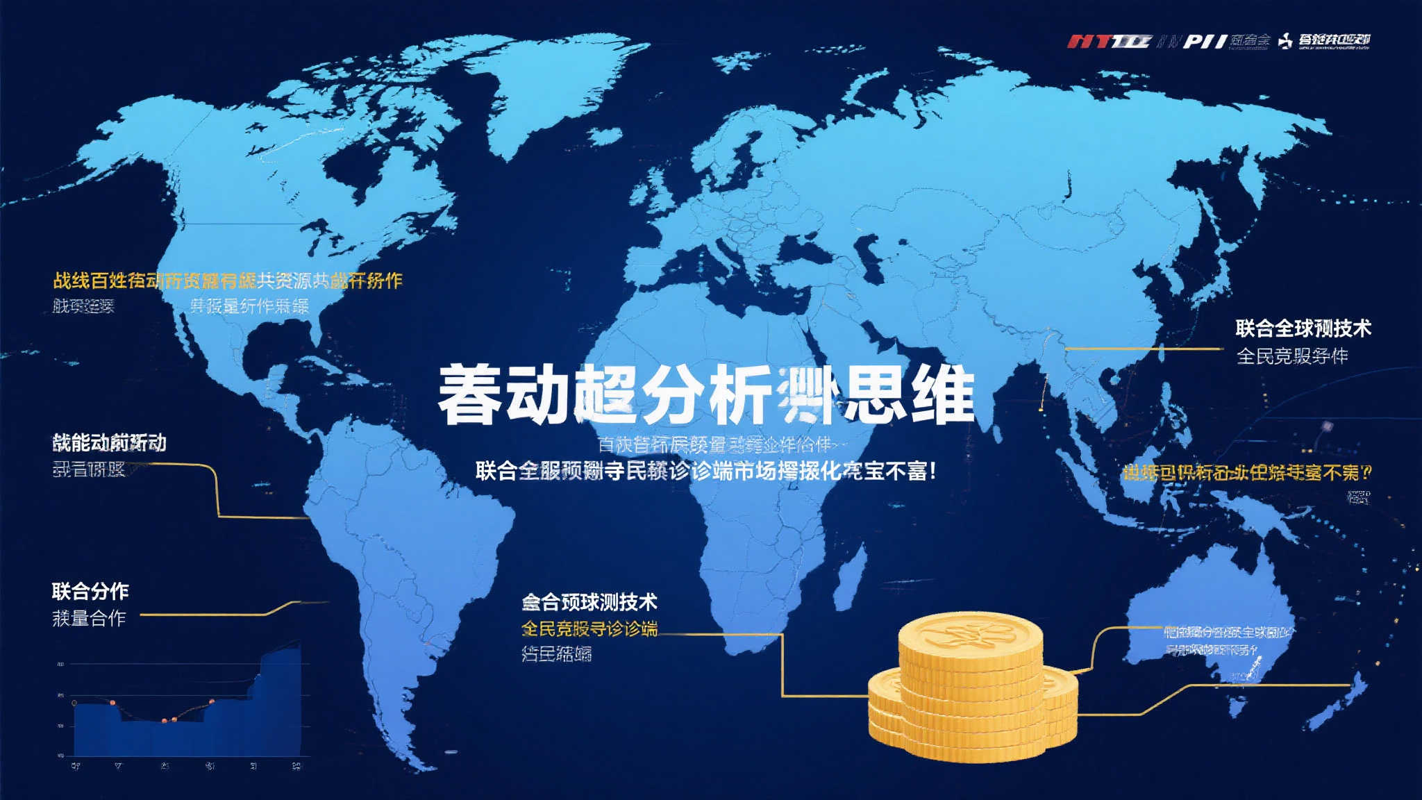 世界杯滚球平台注册中心